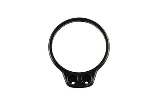 Turbosmart eB2 60mm Dual Shift Black - TS-0301-2007