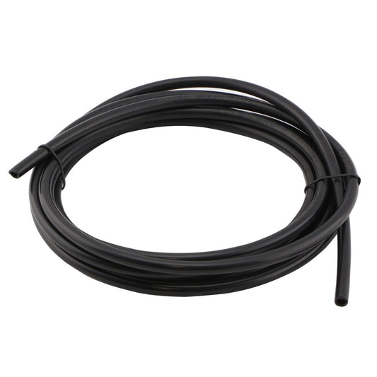 Turbosmart Nylon Tubing 1/4" Black  3m Length - TS-0550-3056