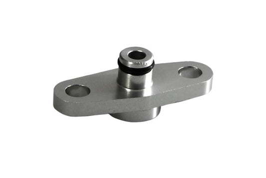 Turbosmart FPR Adaptor Toyota/Subaru - TS-0402-1002