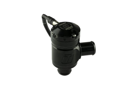Turbosmart Kompact EM Plumb Back Valve (Diverter Valve) 25mm Universal - TS-0223-1275