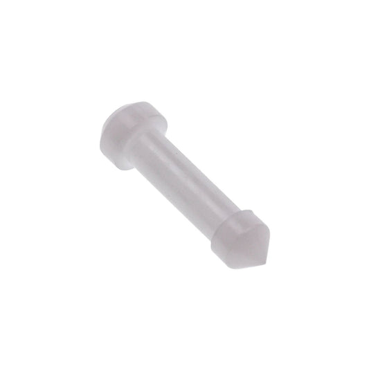 BG4 - 10 pack blanking plugs - 101-0018