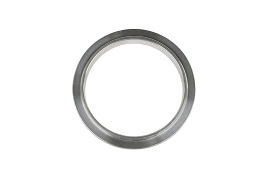 Turbosmart WG60 Alloy Outlet weld flange - TS-0503-3008