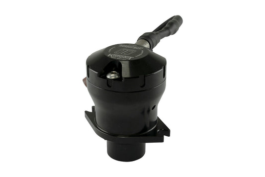 Turbosmart BOV Kompact EM PlumBack- VR4 (VW/Audi/Seat/Skoda 1.4TSI) - TS-0223-1291