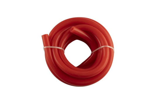 Turbosmart 3m Pack - 6mm Vacuum Hose - Red - TS-HV0603-RD
