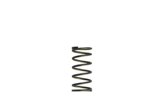 Turbosmart GenV WG60 5psi Purple Inner Spring - TS-0550-3090
