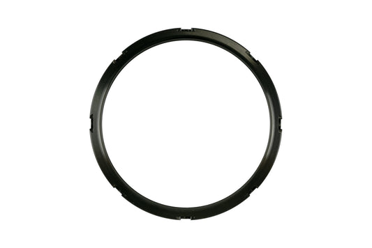 Turbosmart GenV WG45/50 Actuator and ProPort Collar Black - TS-0550-3138