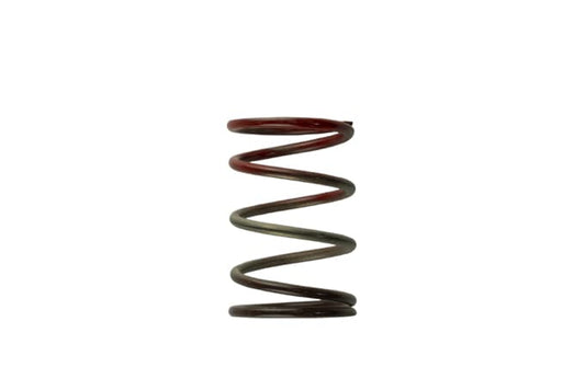 Turbosmart Gen4 / IWG WG38/40/45/50L 11PSI MIDDLE SPRING - BROWN/RED - TS-0505-2004