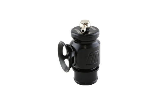 Turbosmart BOV Kompact Supersonic Renault Megane RS250 - TS-0203-1308