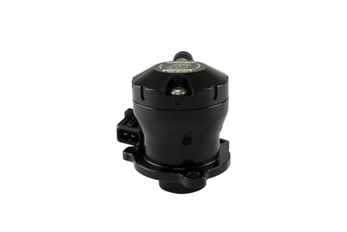 Turbosmart BOV Kompact EM Plumb Back VR9 (BMW) - TS-0223-1292