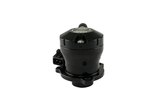 Turbosmart BOV Kompact EM Plumb Back VR9 (BMW) - TS-0223-1292