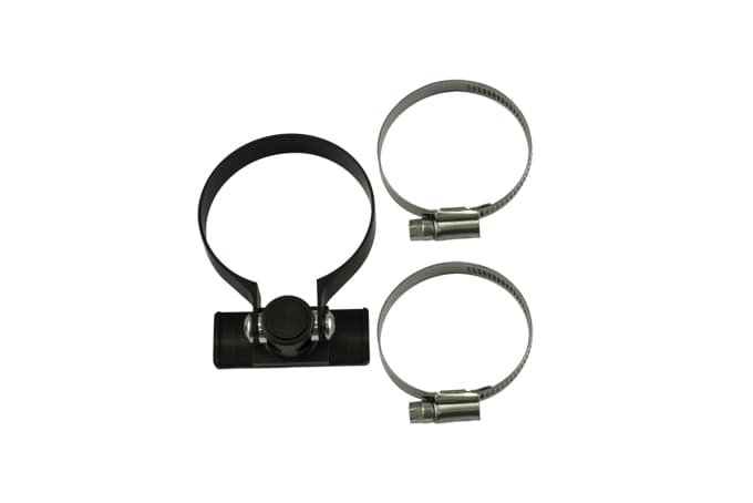 Turbosmart eB2 60mm Roll Cage Mount - TS-0301-2002