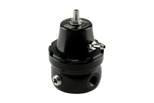 Turbosmart FPR Kompact (1/8"NPT) Sleeper - TS-0404-1015