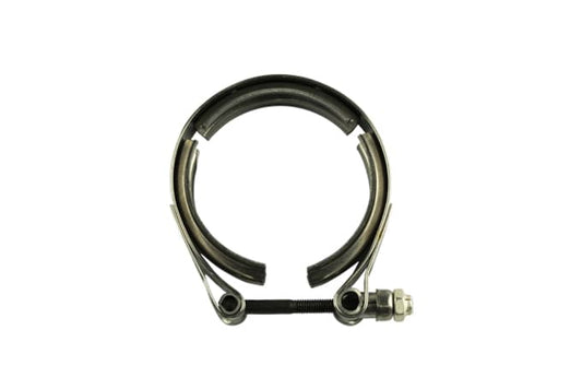Turbosmart GenV WG50 Outlet V-Band - TS-0554-3004