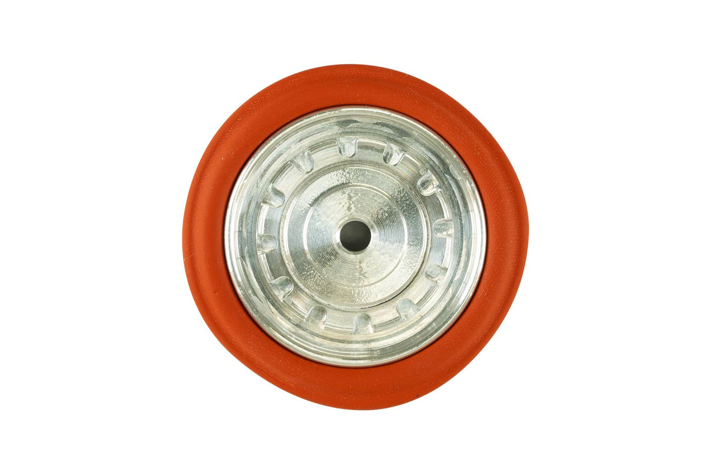 Turbosmart GenV IWG Diaphragm Assembly Replacement - TS-0600-2004