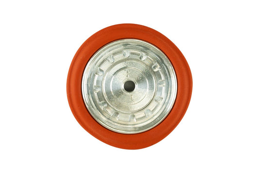 Turbosmart GenV IWG Diaphragm Assembly Replacement - TS-0600-2004
