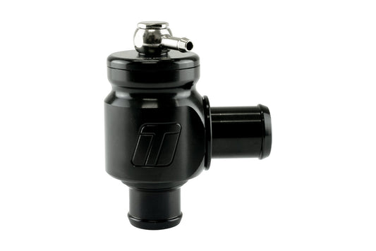 Turbosmart BOV Kompact PlumBack - 25mm - TS-0203-1222