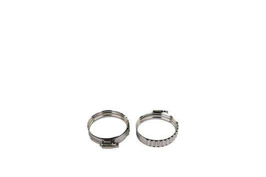 Turbosmart Tension Clamps 1.625-2.375" - TS-HCT-M050