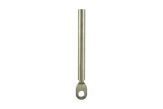 Turbosmart IWG 8.3mm x 115mm 1/4" UNF Clevis - TS-0600-3058