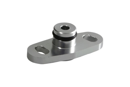 Turbosmart Fuel Rail Adaptor - Mitsubishi - TS-0402-1005