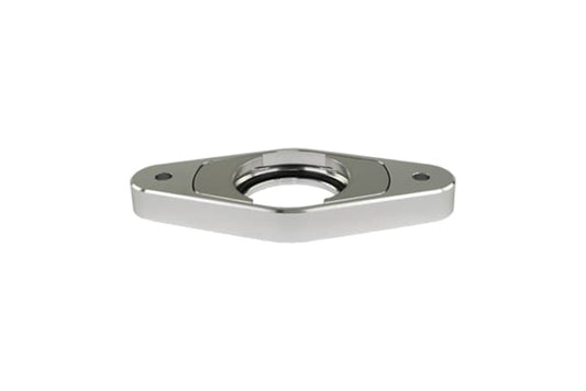 Turbosmart BOV Mazda/Subaru Flange Adapter - TS-0205-2055