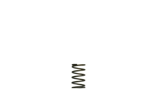 Turbosmart GenV WG38/40 5psi Grey Inner Spring - TS-0550-3082