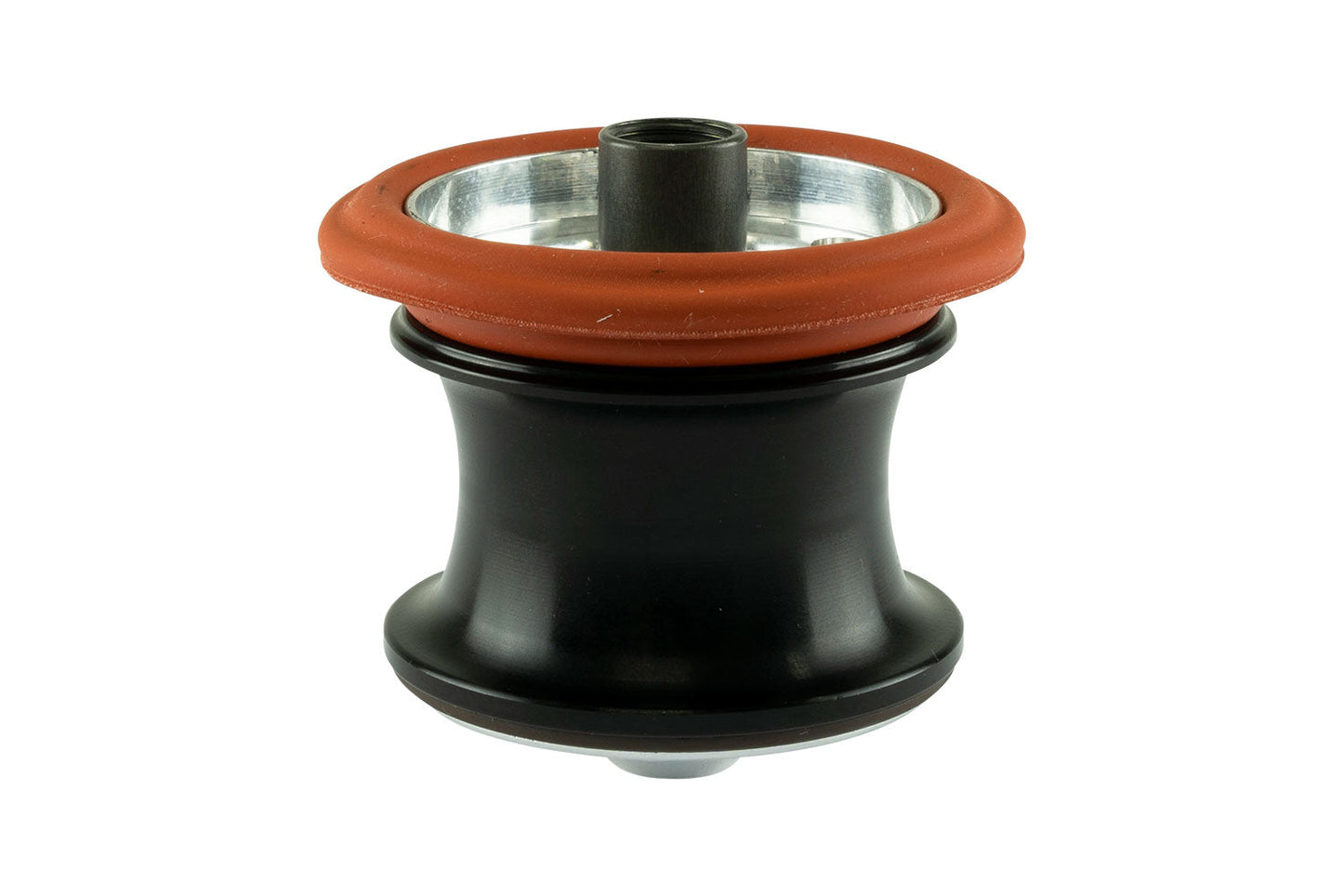 Turbosmart BOV RacePort Plumback Piston Assembly - TS-0204-3111