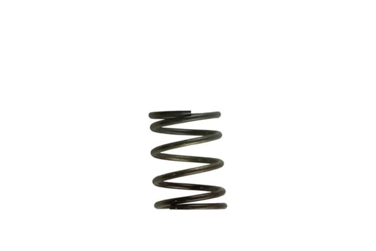 Turbosmart Gen4 / IWG WG38/40/45/50L 5PSI INNER SPRING - BROWN/GREY - TS-0505-2002