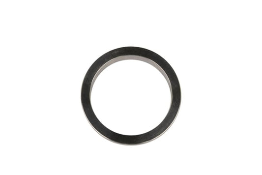 Turbosmart Gen4 WG45 Valve Seat - TS-0504-3003
