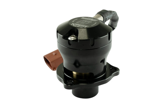 Turbosmart BOV Kompact EM DualPort- VR1 (VW/Audi/Seat/Skoda TFSI) - TS-0223-1063