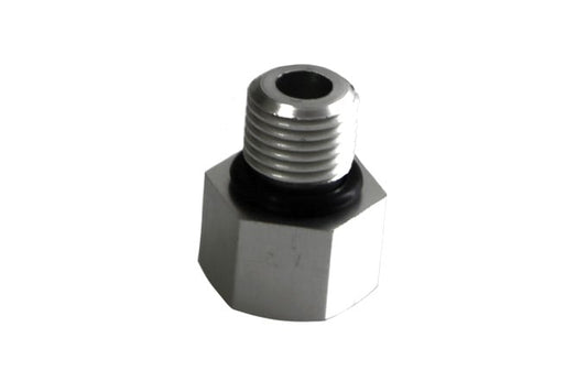 Turbosmart Fuel Rail Adaptor - Toyota/Mazda - TS-0402-1003