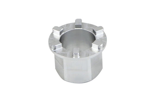 Turbosmart GenV CG/ALV Diaphragm Replacement Tool - TS-0550-3093