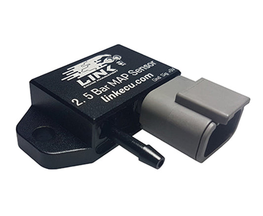 2.5 Bar MAP Sensor (MAP2.5) - 101-0163