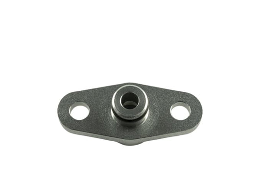 Turbosmart FPR Adaptor Subaru/Nis/Maz - TS-0402-1001