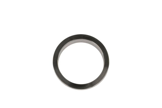 Turbosmart Gen4 WG40 Valve Seat - TS-0505-3003