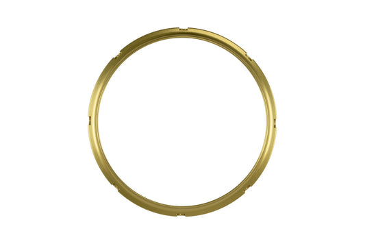 Turbosmart GenV WG60 Actuator Collar Gold - TS-0550-3161
