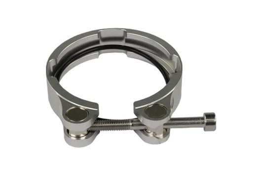 Turbosmart BOV V-Band clamp assembly - TS-0205-3009