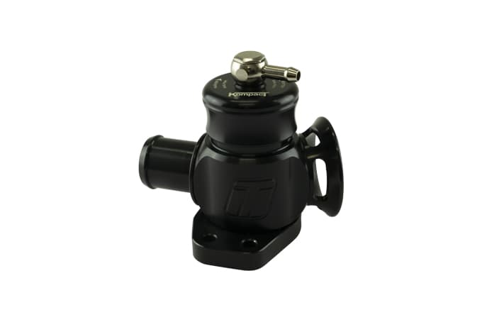 Turbosmart BOV Kompact Dual Port Hyundai i30 n-line 1.6T - TS-0203-1032