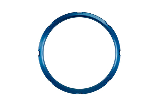 Turbosmart GenV WG45/50 Actuator and ProPort Collar Blue - TS-0550-3137