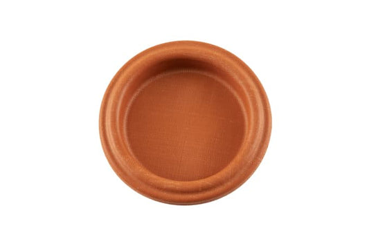 Turbosmart IWG75 Diaphragm Replacement (Single Port) - TS-0600-2001