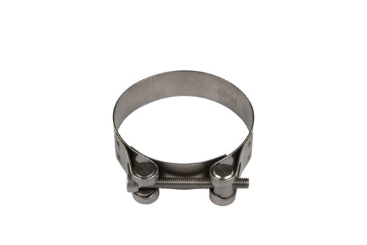 Turbosmart Barrel Hose Clamp (66-73mm / 2.75") - TS-HCB-069