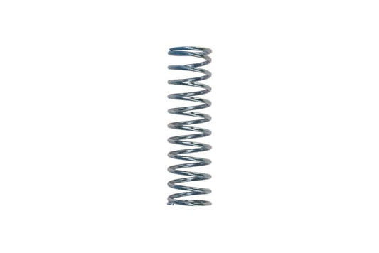 Turbosmart BOV RacePort Spring (18 inHg) -Blue - TS-0204-3102
