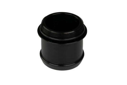 Turbosmart BOV Kompact 25mm Inlet Fitting - TS-0203-3006