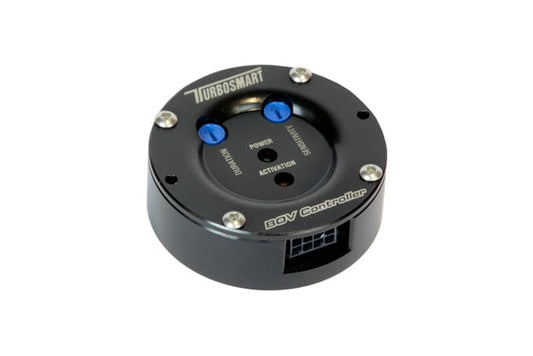 Turbosmart BOV Controller - unit only - TS-0304-1003