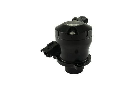 Turbosmart BOV Kompact EM Plumb Back VR10   

(MINI/Peugeot/Citroen/DS)