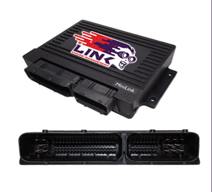 Link G4X MiniLink - 209-4000
