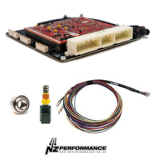 Link G4X MX5Link - MX5NB1X Package