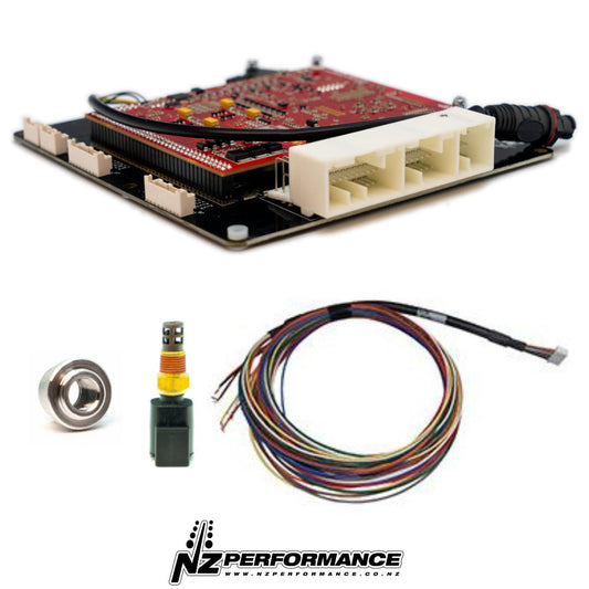 Link G4X MX5Link - MX5NB2X Package