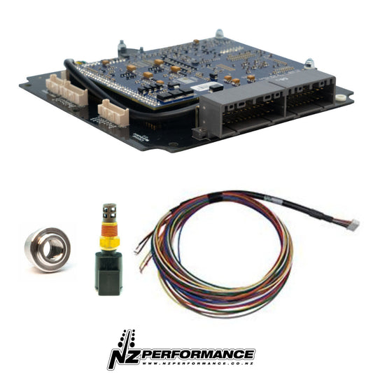 Link G4X MX5Link Package