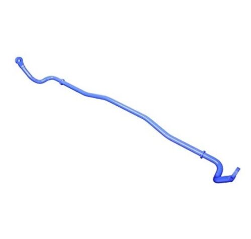 CUSCO Front Sway Bar / Nissan 350Z (Z33)