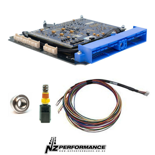 Link G4X S15Link Package
